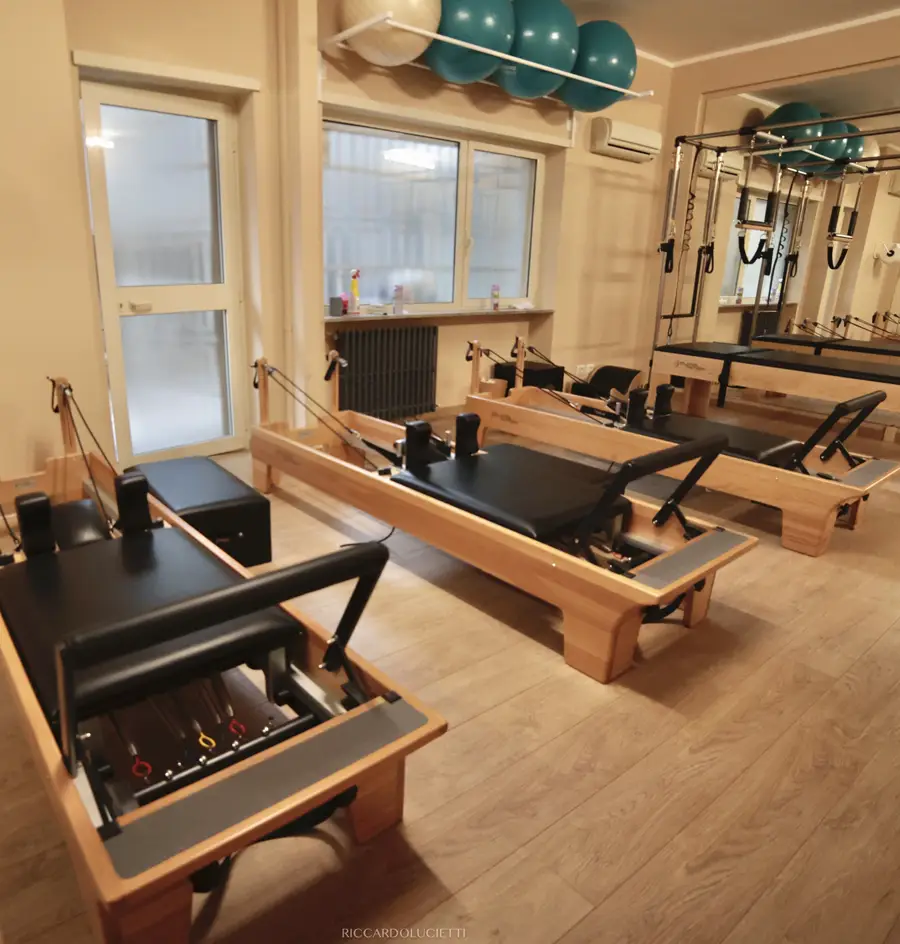 Home fit card
