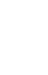 STEP LAB Logo